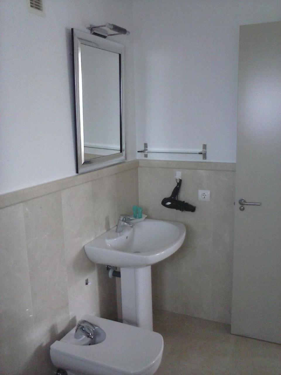 Apartment Domopolitan Centro
