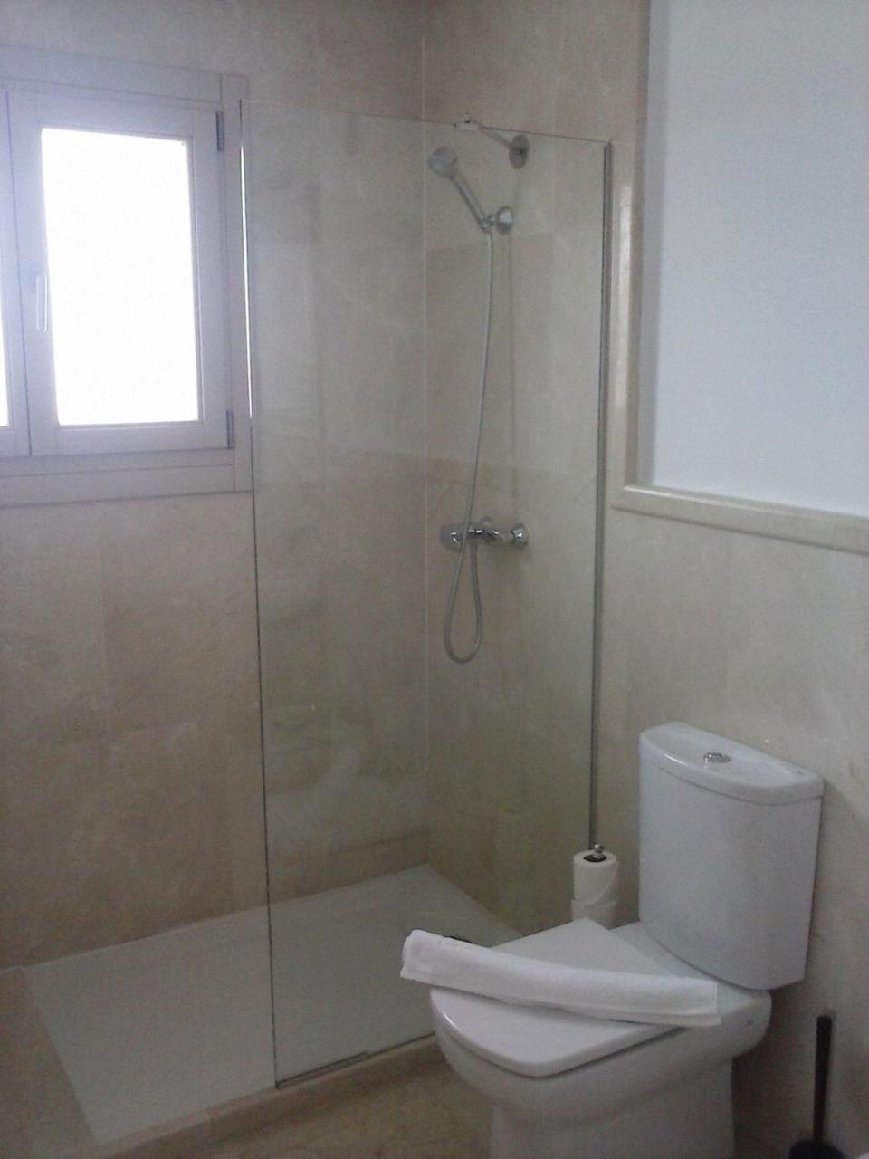 Domopolitan Centro Apartment *