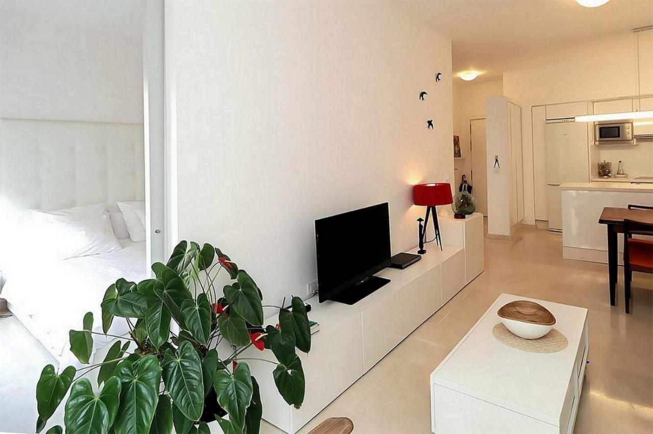 San Juan Freshapartments By Bossh! * Malaga