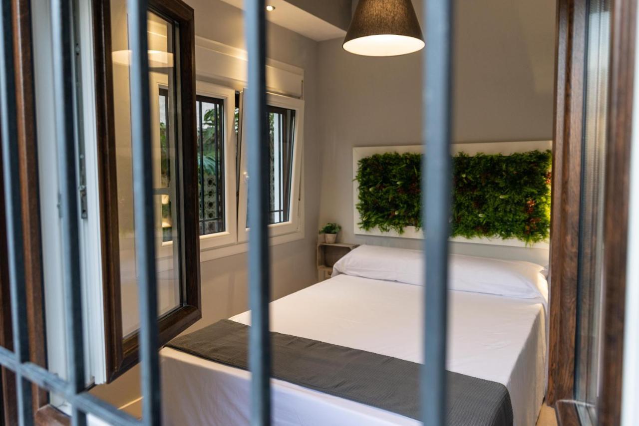 Apartment Letmalaga Limonar Gardens *