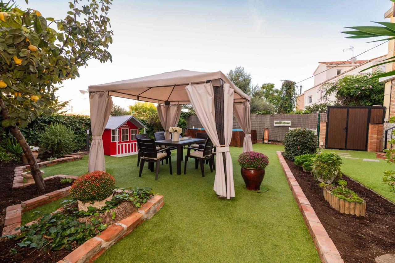 Apartment Letmalaga Limonar Gardens *