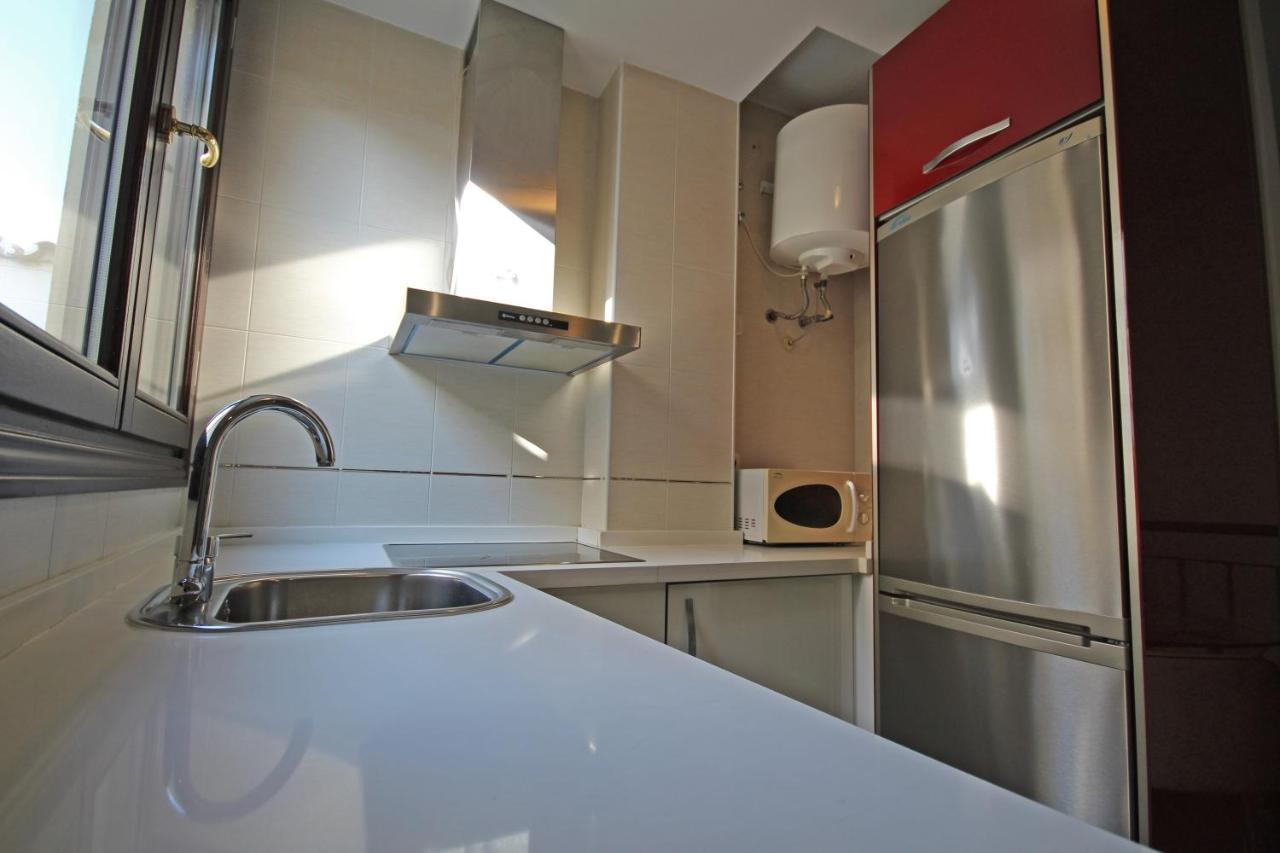 Duplex Ollerias *