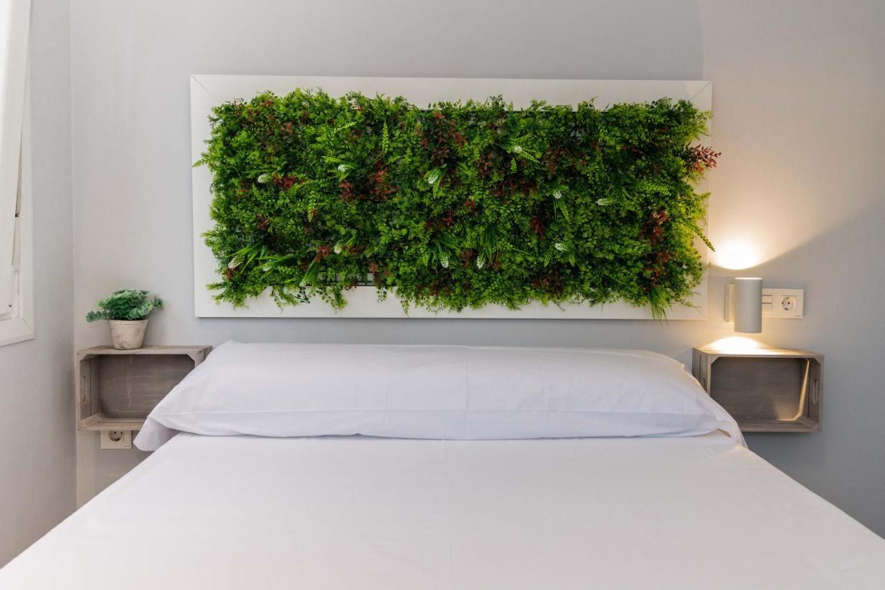 Apartment Letmalaga Limonar Gardens