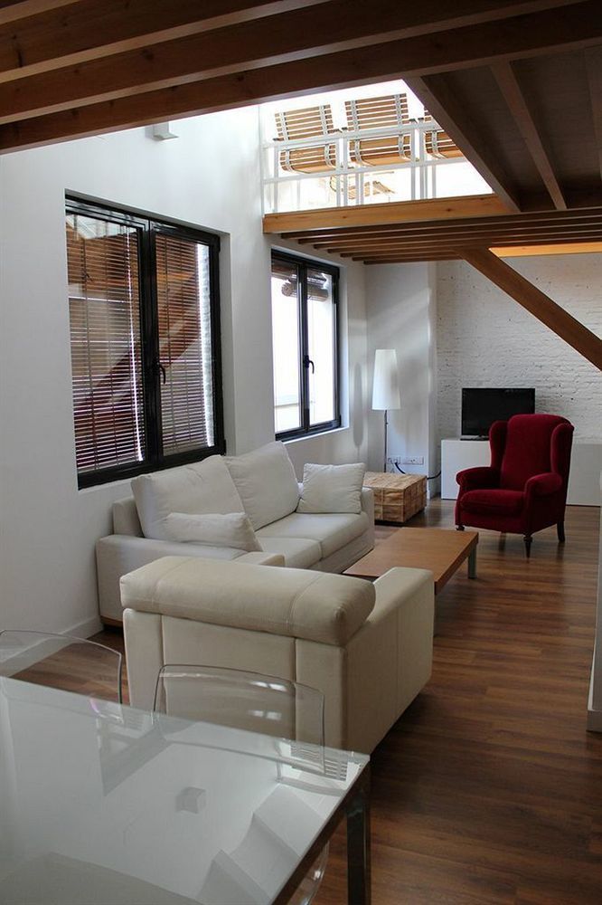 Apartment Coronado *