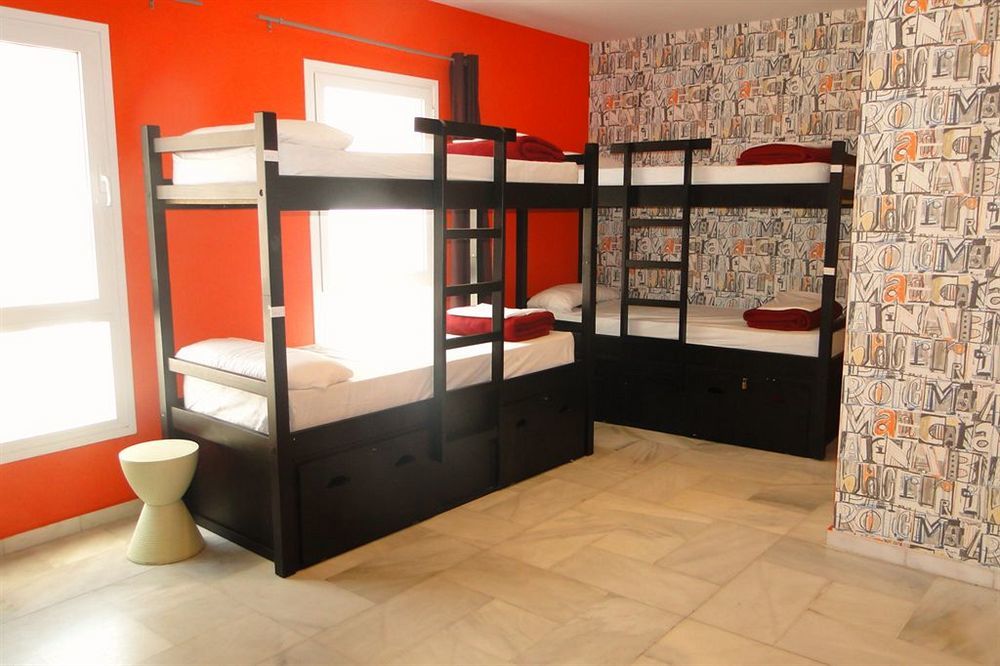 Apartment Premium - Calle San Telmo *