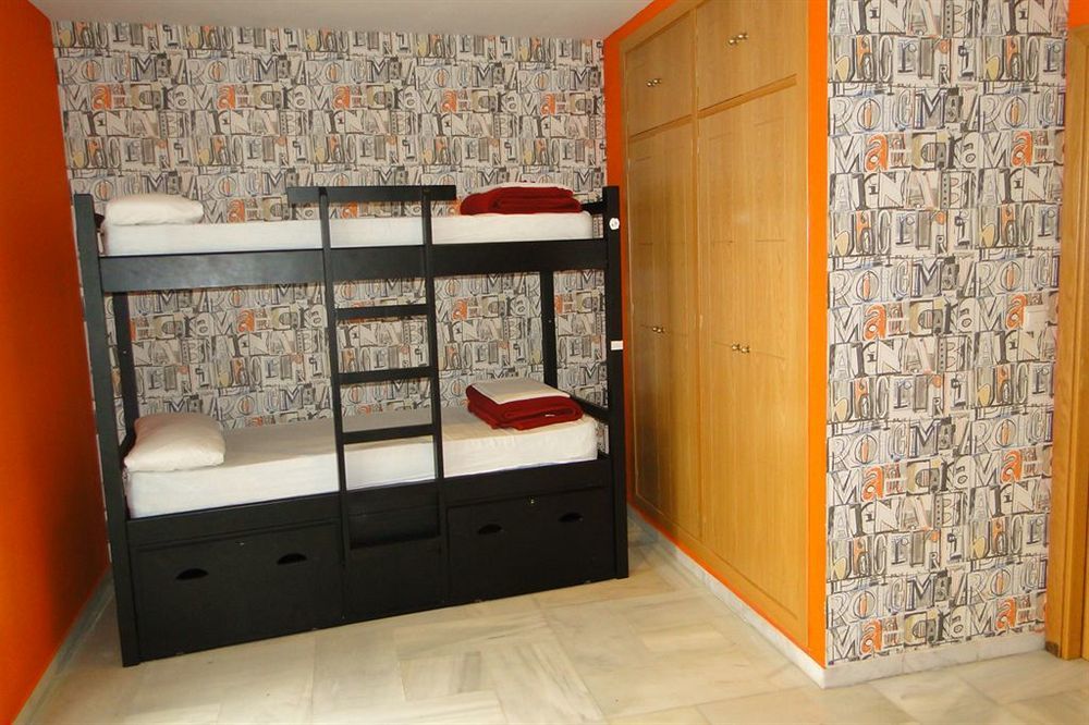 Apartment Premium - Calle San Telmo *