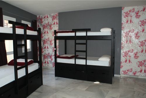 Premium - Calle San Telmo Apartment *