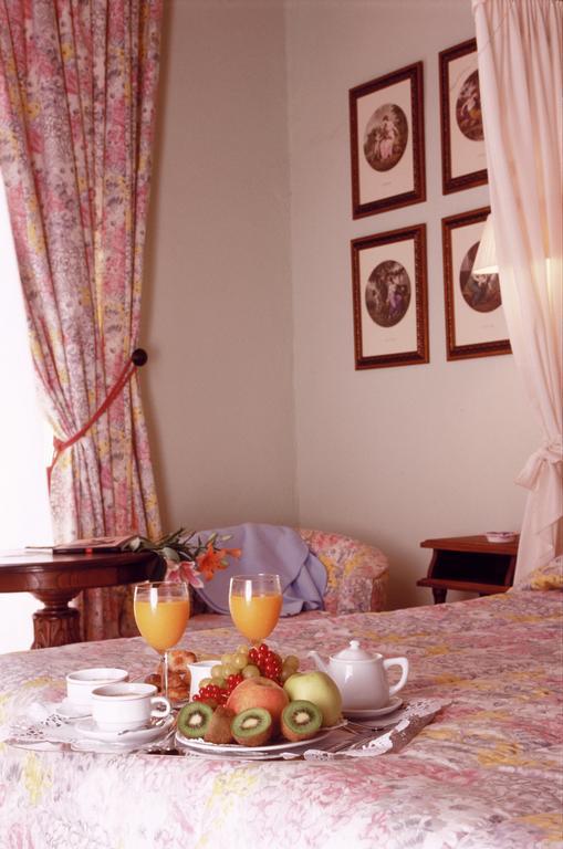 Cortijo La Reina Country house