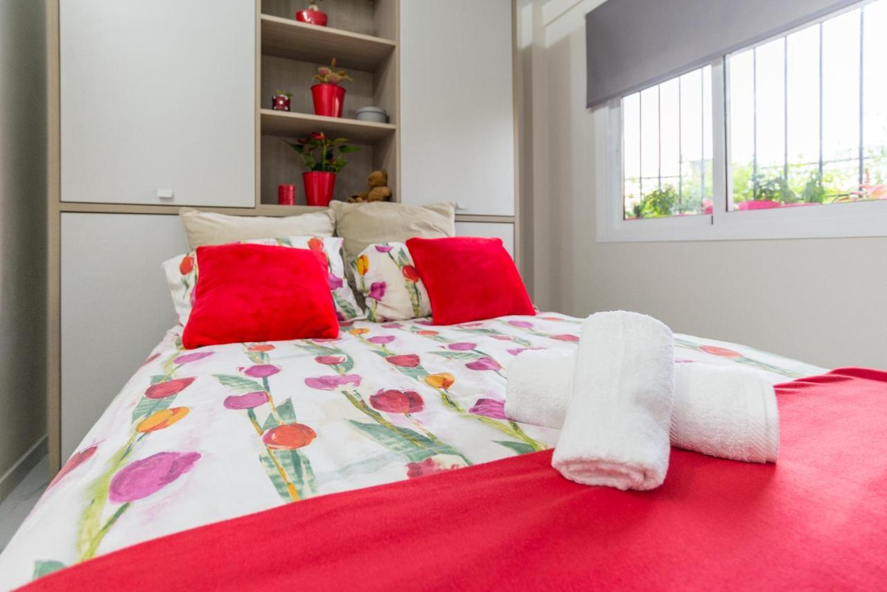 Olletas Studio Malaga