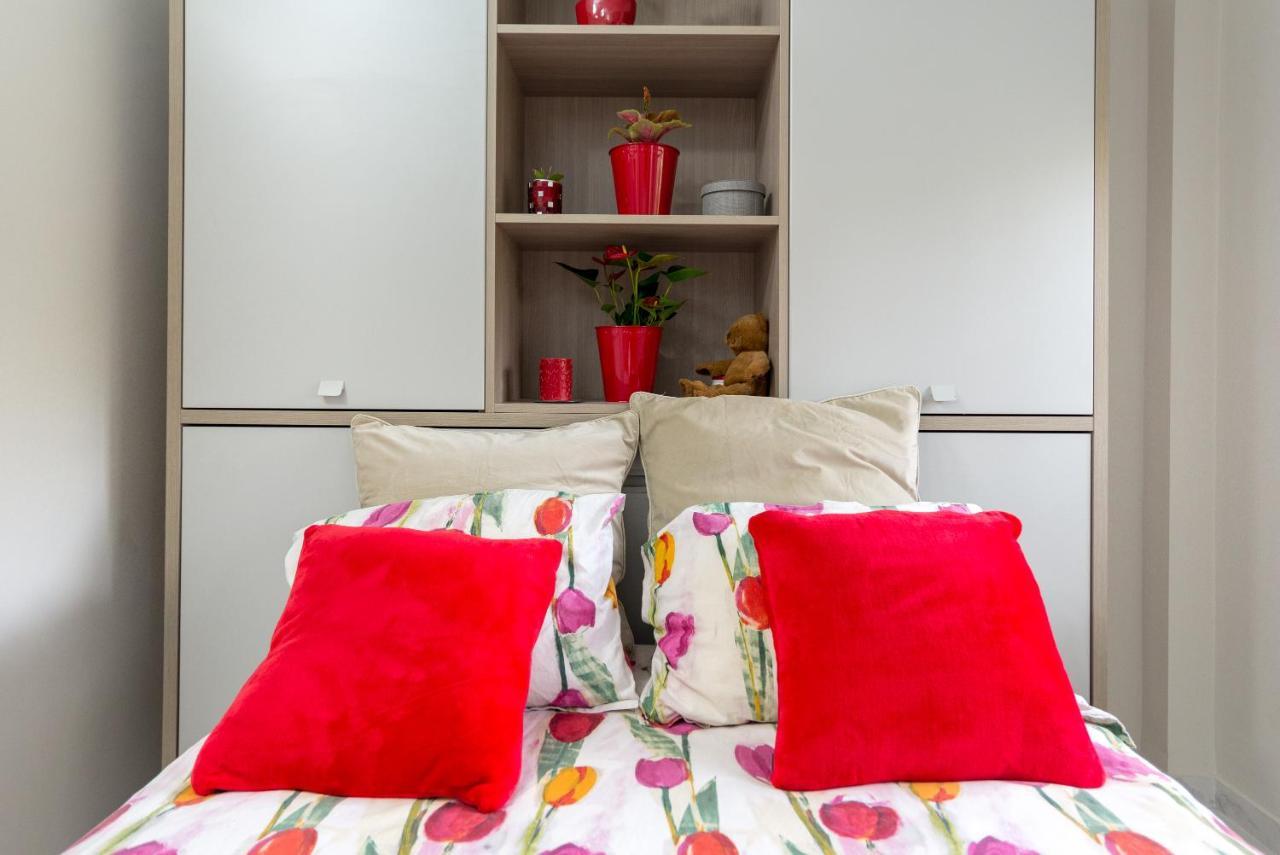 Olletas Studio Malaga