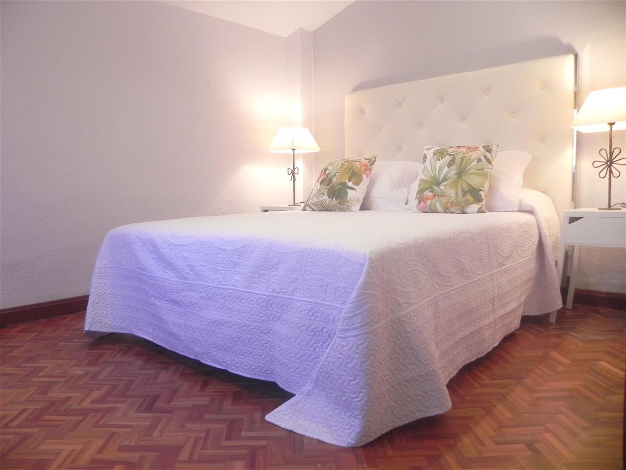 Victoria Suites * Malaga