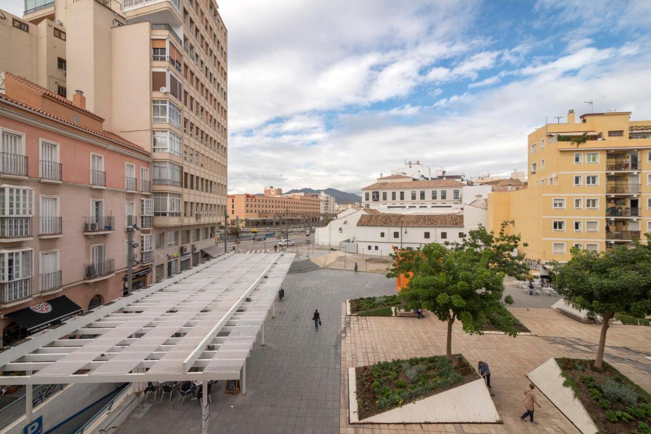 Apartment Sebastian Souviron In By Solaga Homes Malaga