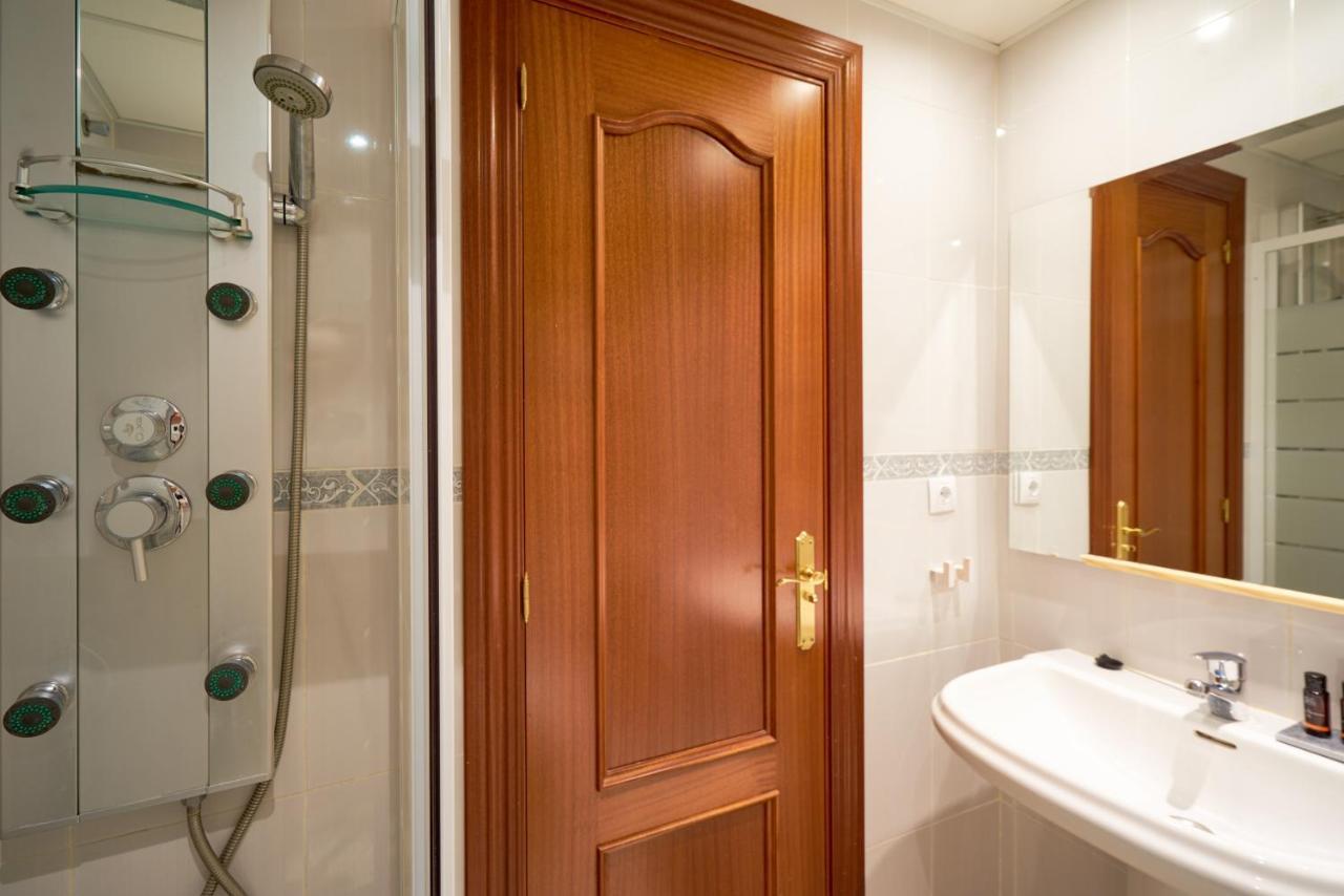 Apartment Iloftmalaga Puerta Del Mar *