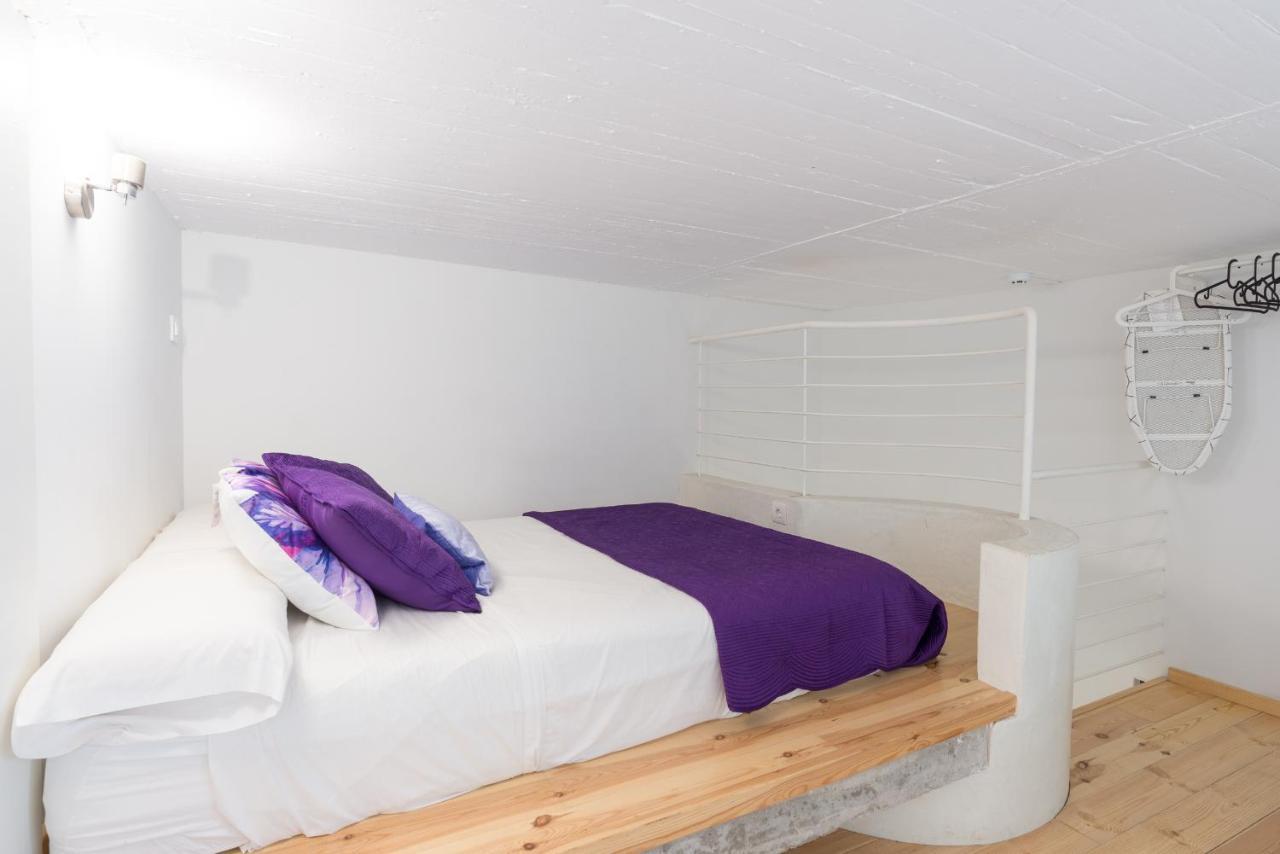 Breaks Appartement *
