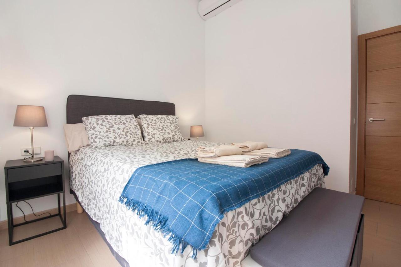 Apartment Rayito By Freshlanding