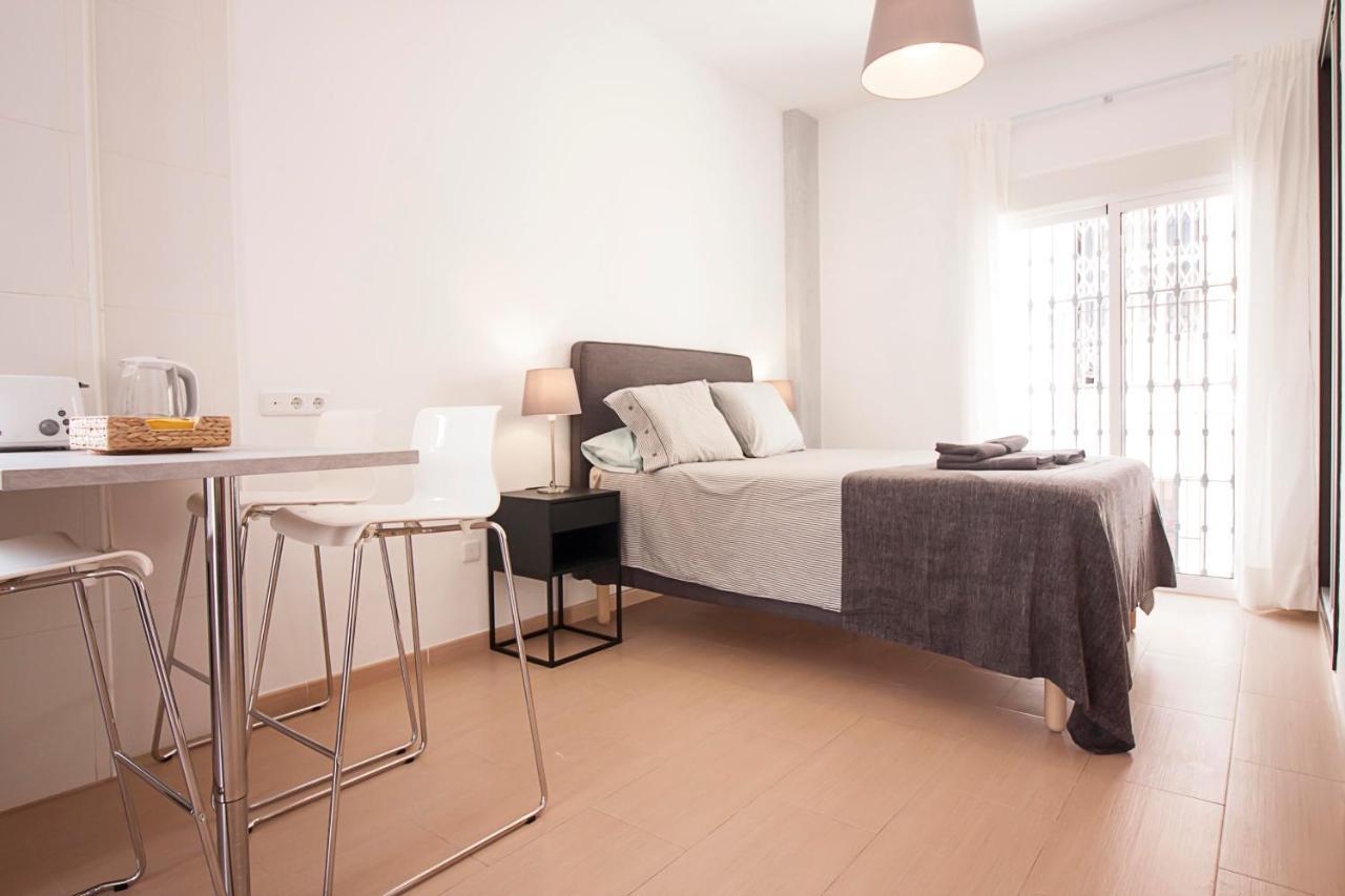 Apartment Rayito By Freshlanding