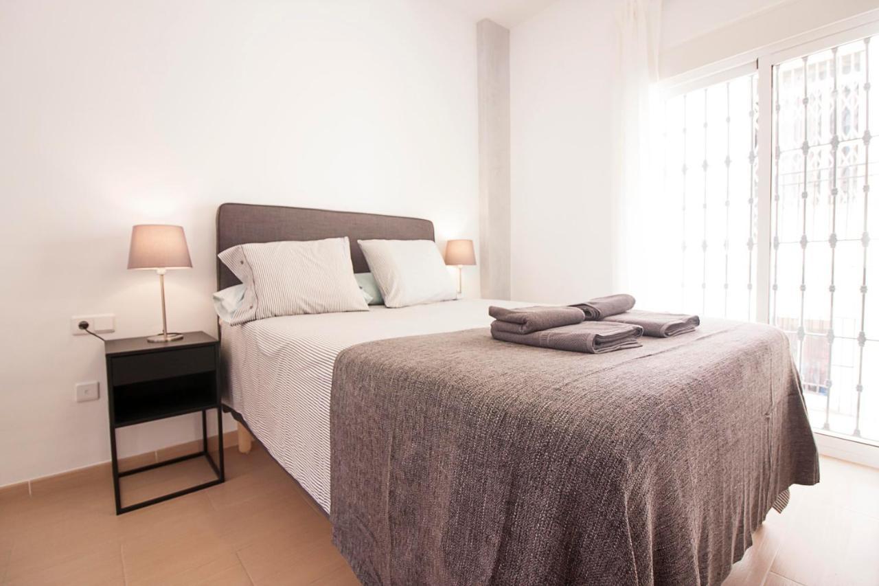 Apartment Rayito By Freshlanding