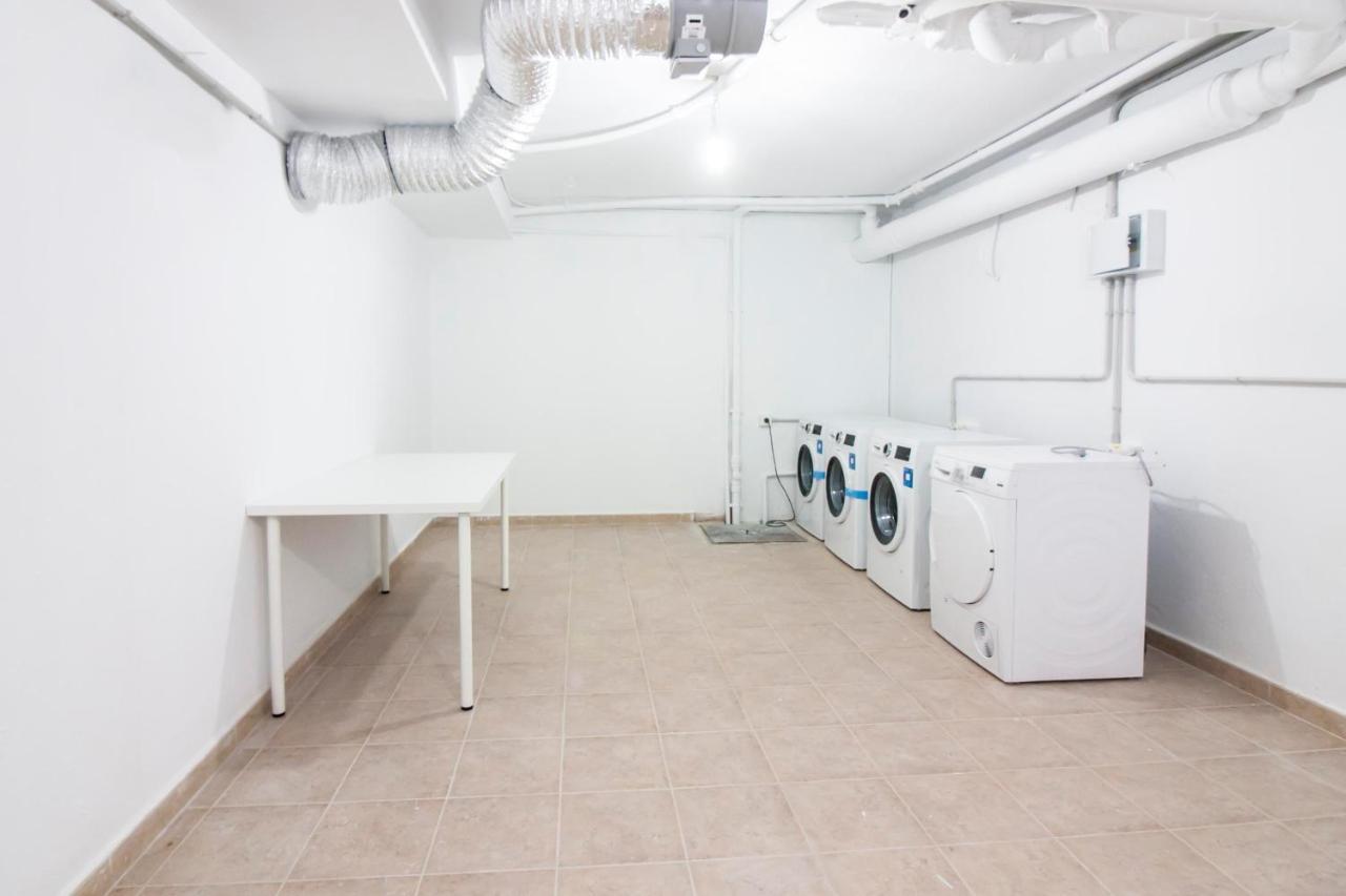 Rayito By Freshlanding Apartment *