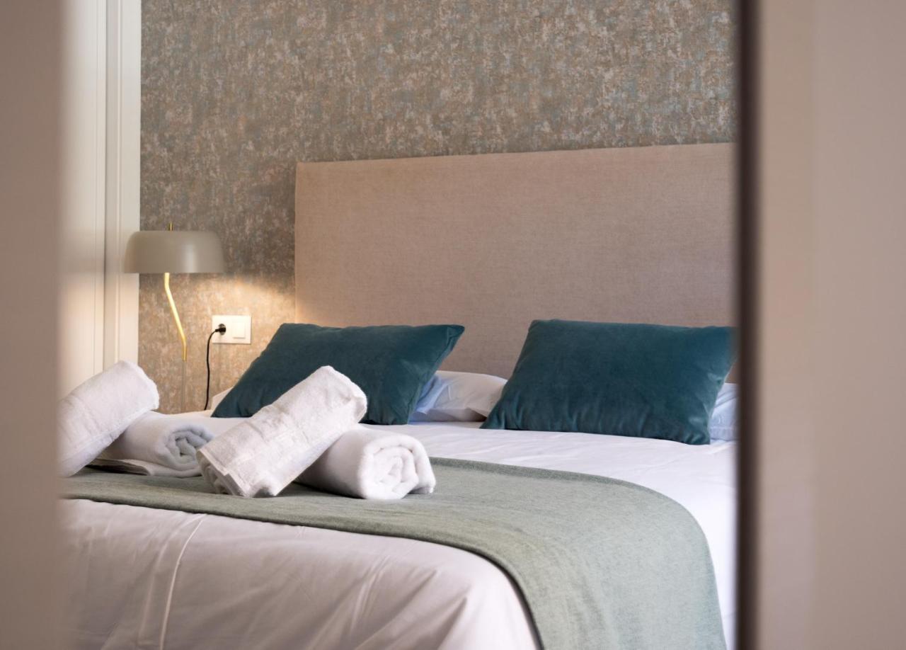 Malagueta Sea View - Premium Apartment *