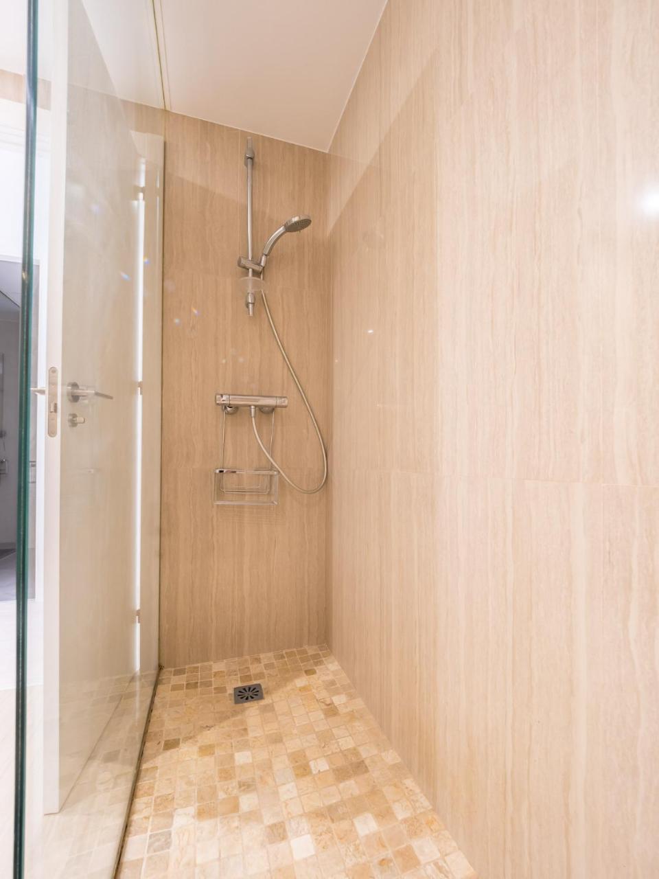 Malagueta Sea View - Premium Apartment *