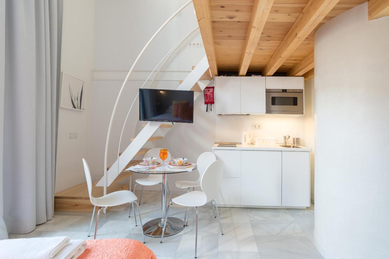 Breaks Appartement *