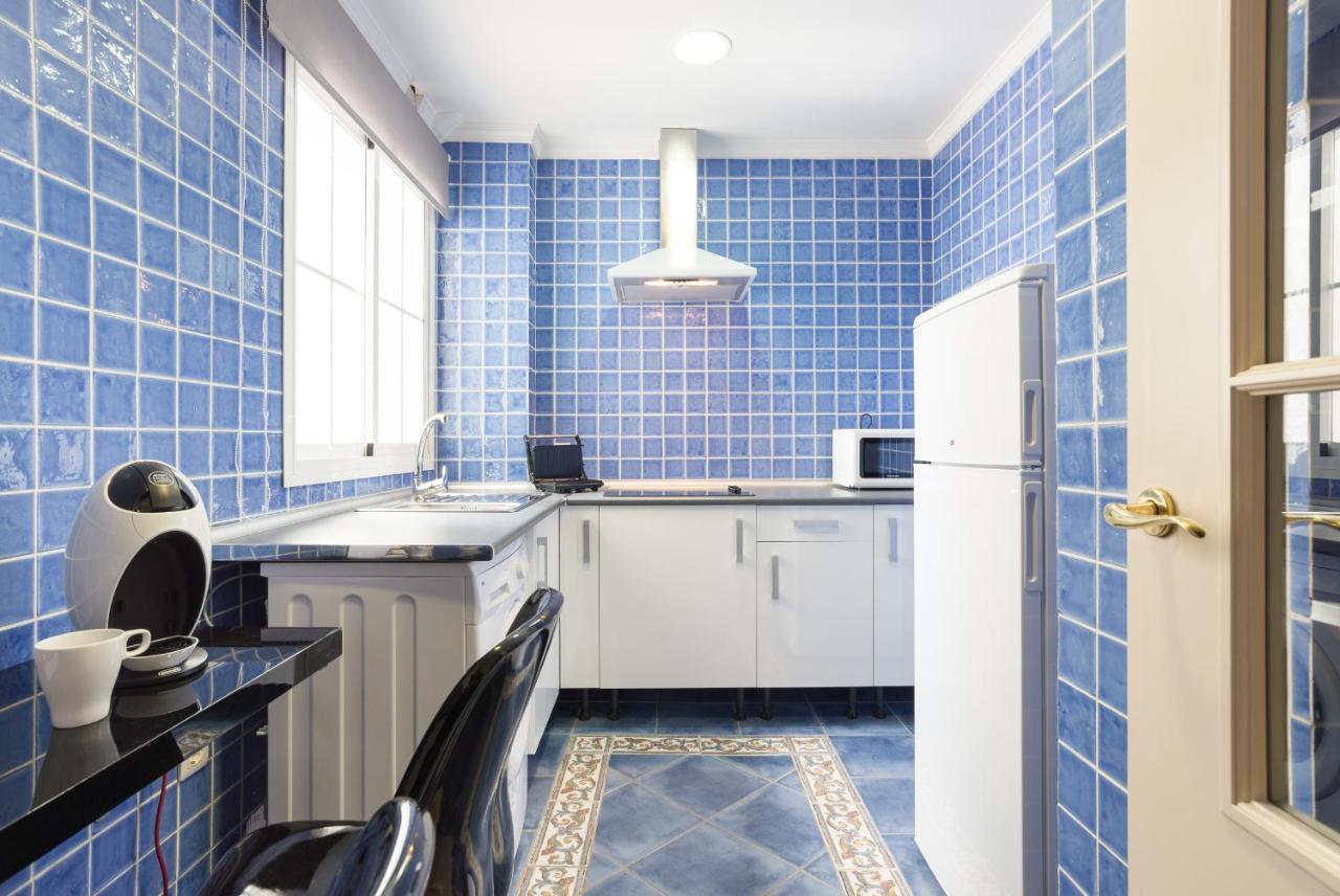 Gr1-xl Apt For Big Groups-15min On Foot To Old Town