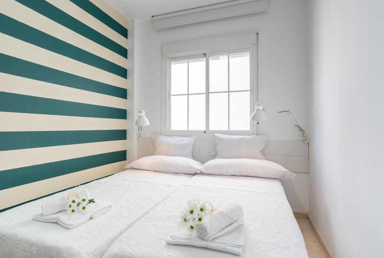 Gr1-xl Apt For Big Groups-15min On Foot To Old Town *