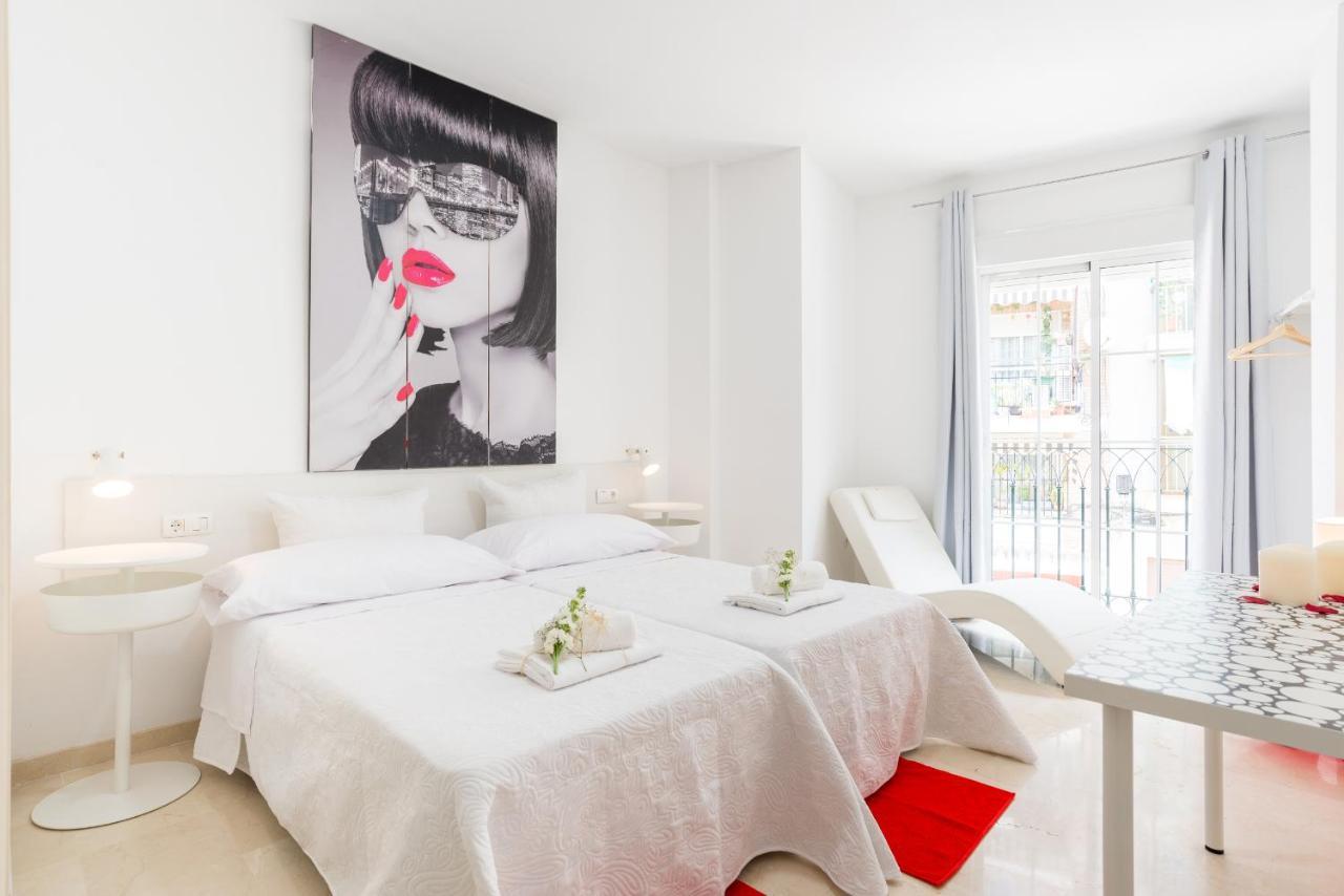 Gr1-xl Apt For Big Groups-15min On Foot To Old Town