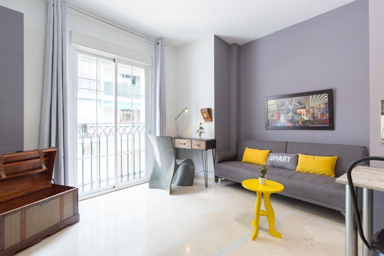 Apartment Gr1-xl Apt For Big Groups-15min On Foot To Old Town