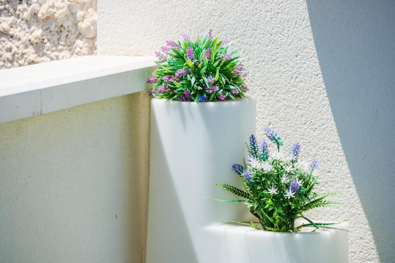 Atico Con Terraza Ac 1Hab En El Centro Y Piscina Comunitaria * Málaga