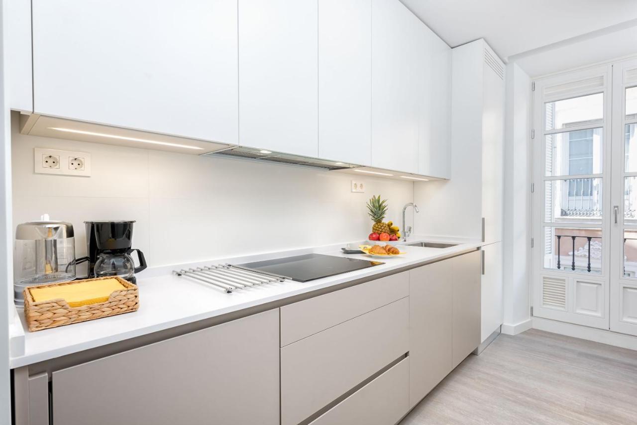 Merced In By Solaga Homes *