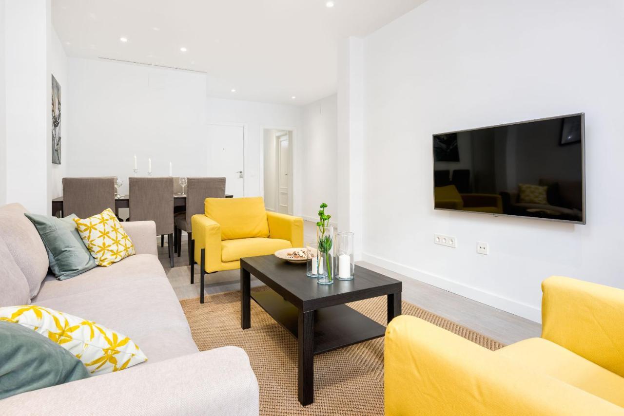 Merced In By Solaga Homes Malaga