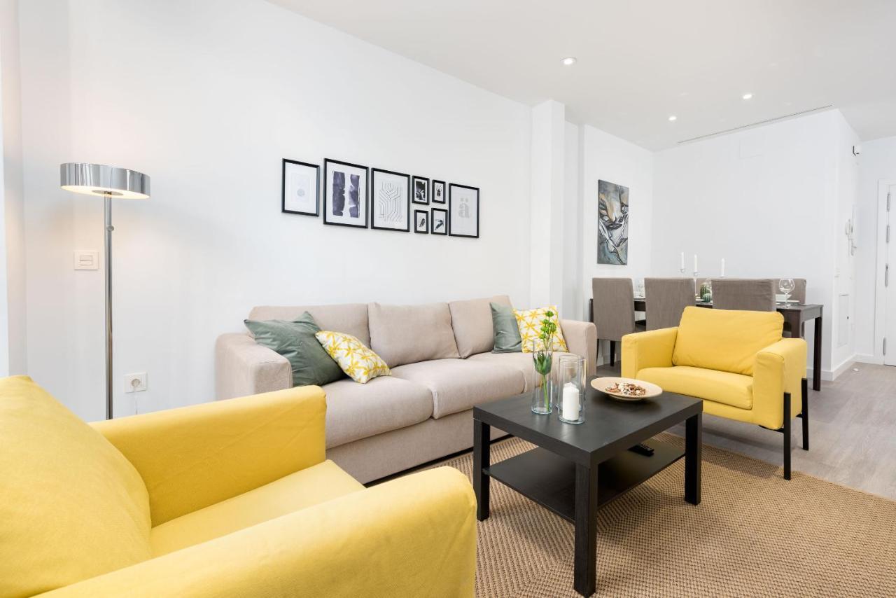 Merced In By Solaga Homes