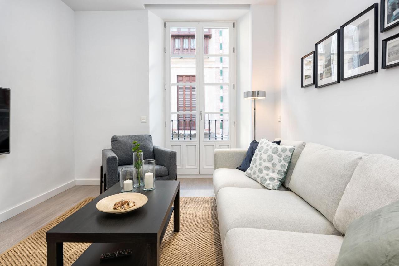 Merced In By Solaga Homes Apartment