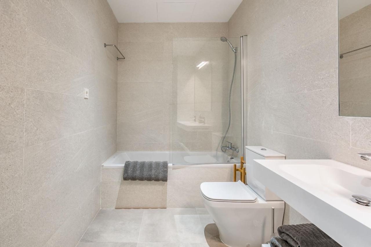 Merced In By Solaga Homes *