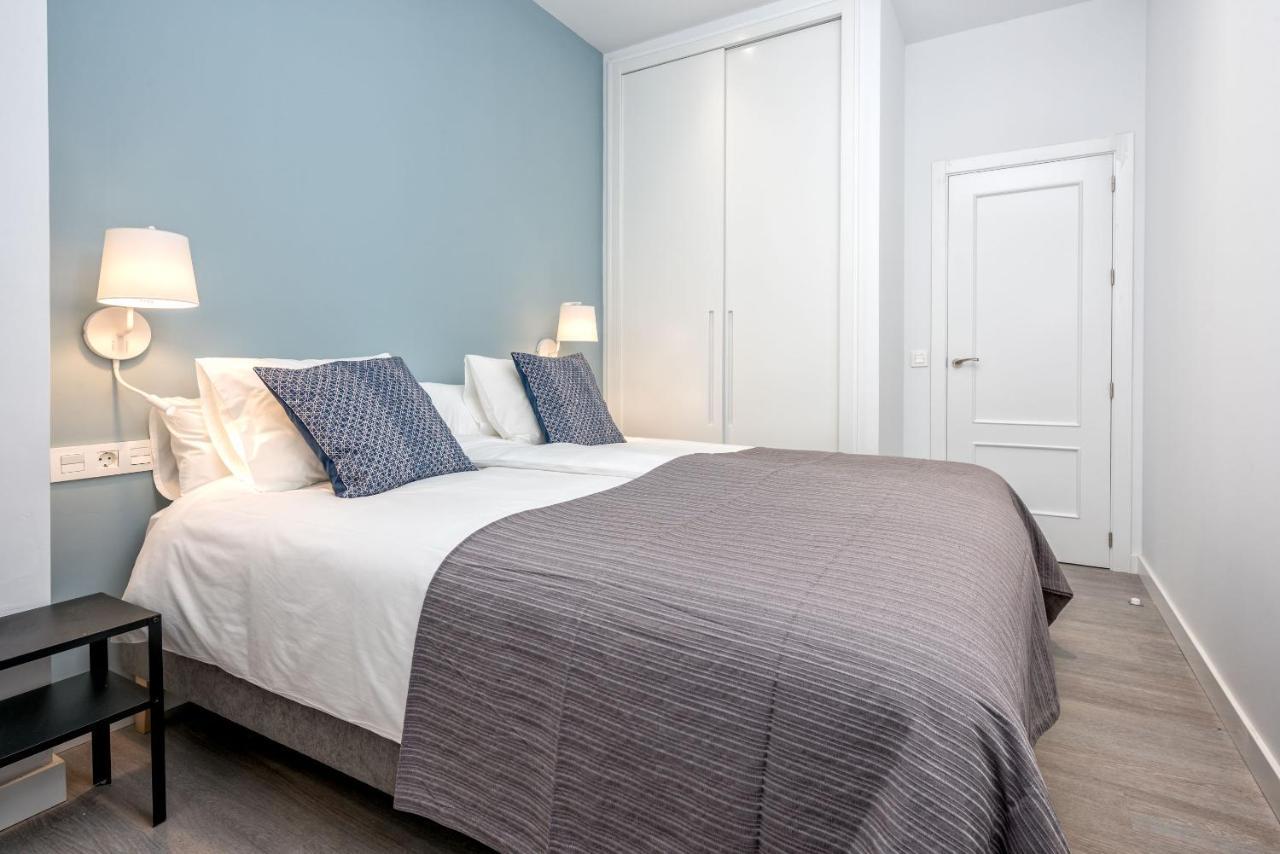 Apartment Merced In By Solaga Homes