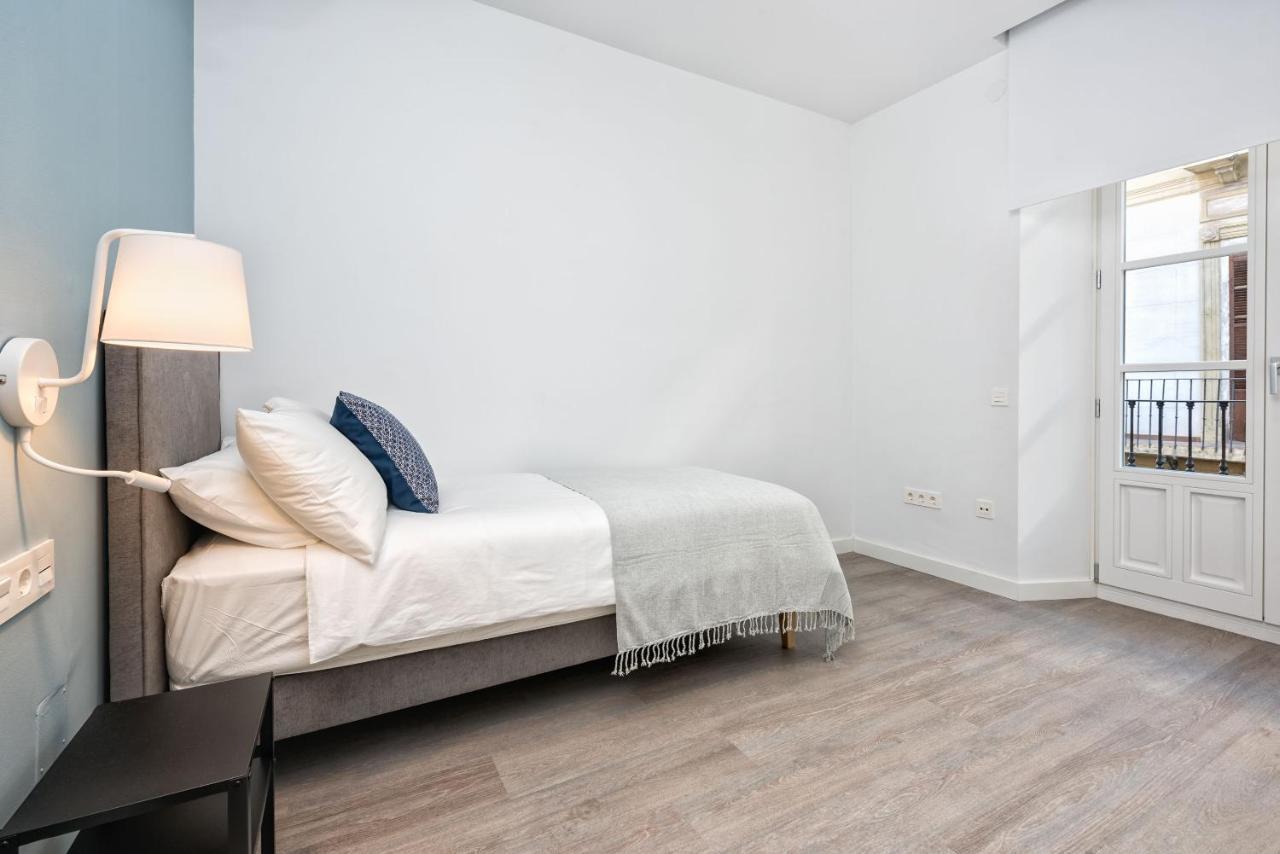 Apartment Merced In By Solaga Homes *