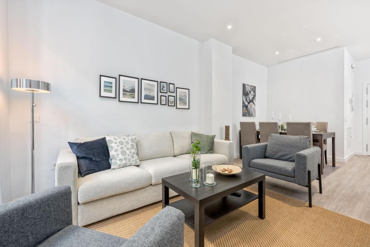 Merced In By Solaga Homes *