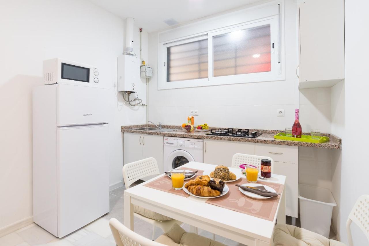 Hostel Ole Zambrano *