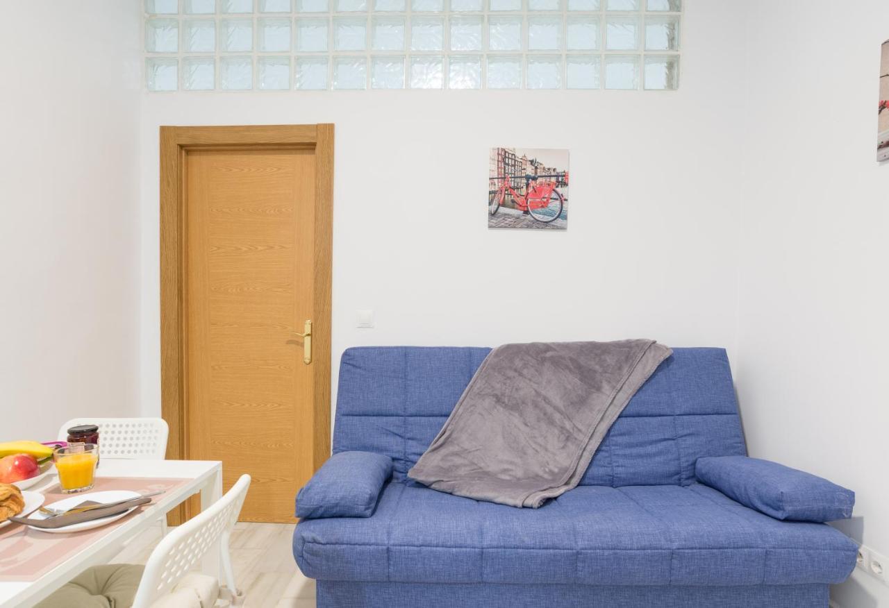 Hostel Ole Zambrano *