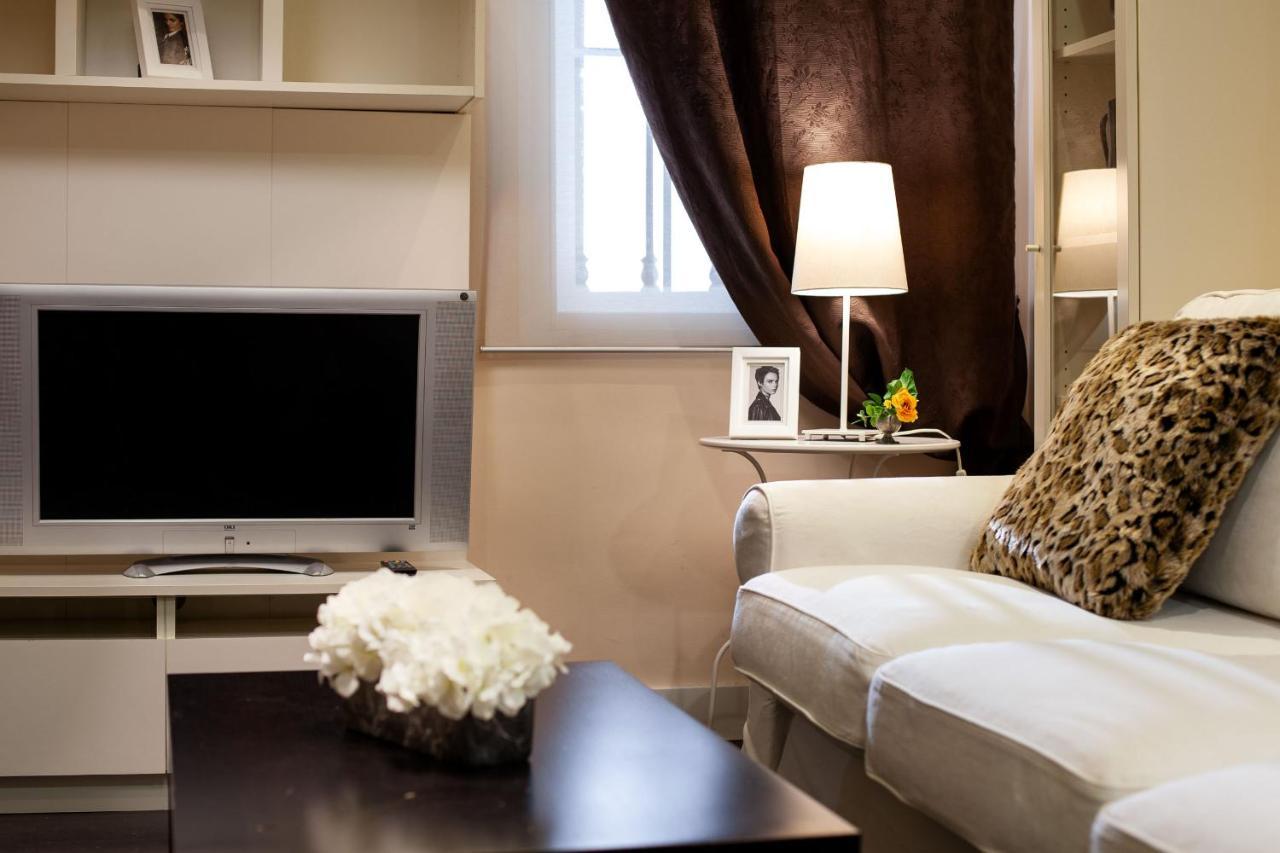 Roomalaga Mezquitilla 1 * Malaga