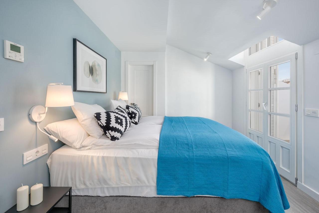 Merced In By Solaga Homes *