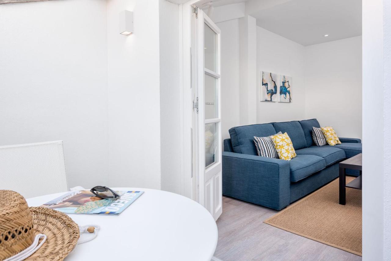 Merced In By Solaga Homes Apartment