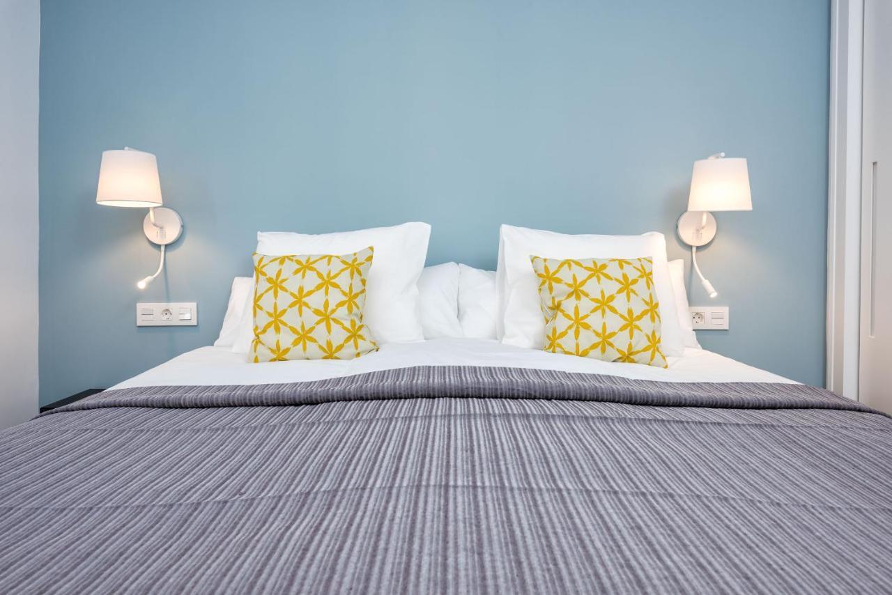 Merced In By Solaga Homes *