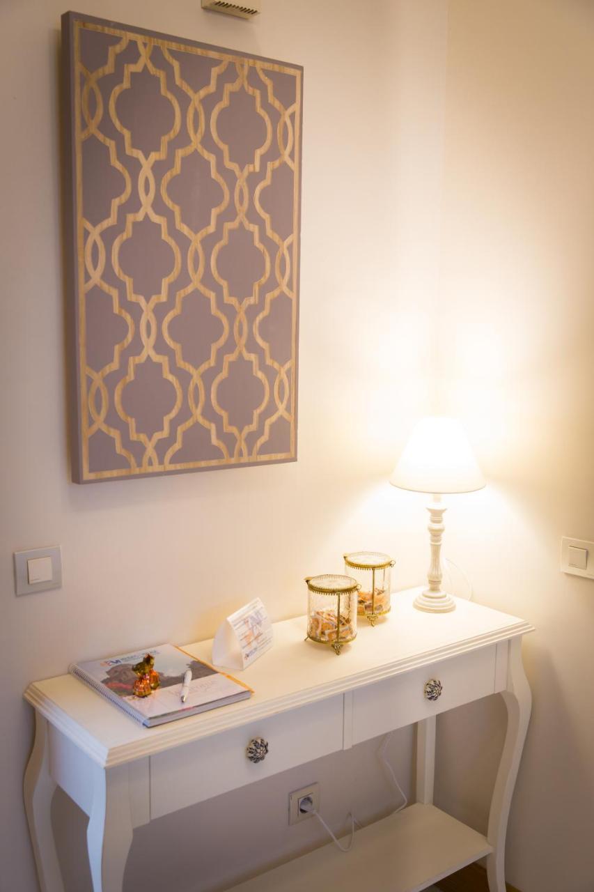 Apartment Holidays2malaga Junto Catedral