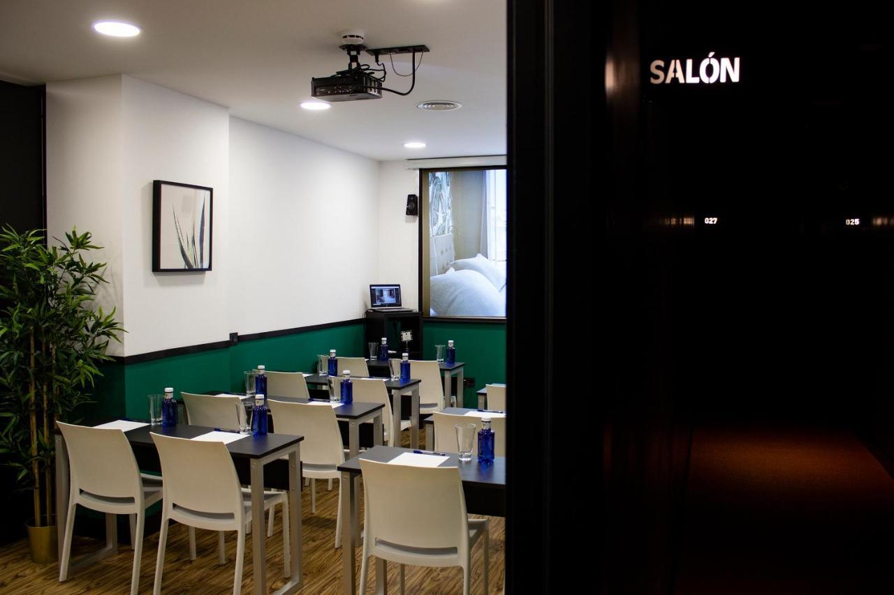 Premium 3* Malaga