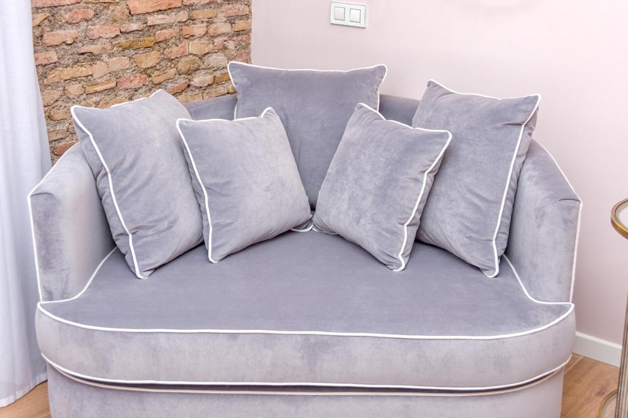 Iloftmalaga Casapalma 3*