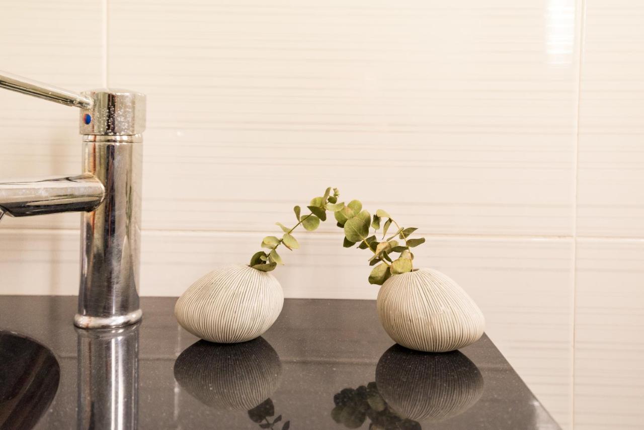 Apartment Mundo Nuevo: Acogedor En El Centro Malaga
