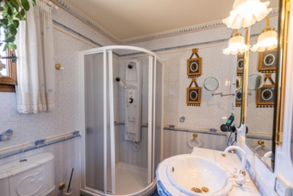 With Private Pool,near The , Bbq, Wifi *