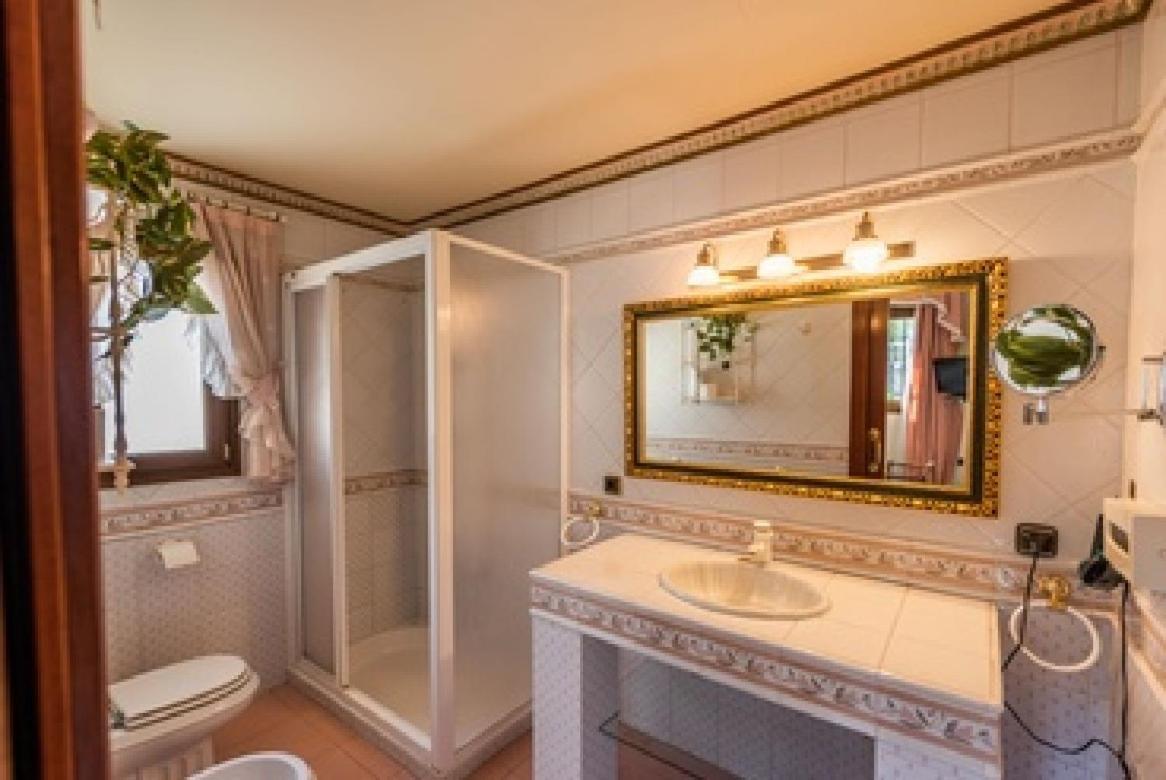 With Private Pool,near The , Bbq, Wifi * Malaga